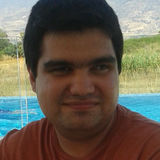 Mixalis from Larnaca | Man | 40 years old | Libra