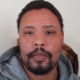 Johnsae5D from Albany | Man | 43 years old | Aquarius