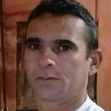 Jcc66K from Maribondo | Man | 41 years old | Pisces