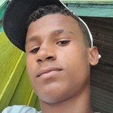 Dayanaoliveivo from Prainha | Man | 25 years old | Libra