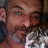 Spargoskalot from Springfield | Man | 49 years old | Gemini