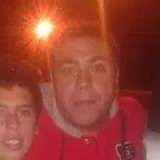 Andielcacx from Mina Clavero | Man | 30 years old | Virgo