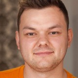Kintesen4F from Cormaia | Man | 33 years old | Aries