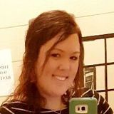 Kennatull from Stinnett | Woman | 29 years old | Leo