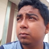 Pollo from Boca del Rio | Man | 33 years old | Capricorn