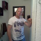 Hiram from Glen Carbon | Man | 38 years old | Aries