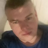 Matt from Tournai | Man | 31 years old | Capricorn