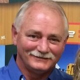 Catnf9 from Pell City | Man | 68 years old | Virgo