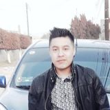 Bulmaro from Matehuala | Man | 27 years old | Leo