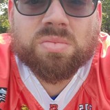 Morey48Vo from Cicero | Man | 37 years old | Taurus