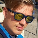 Anatoli from Ginosa | Man | 31 years old | Pisces