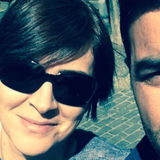 Xdeniz from Gent | Woman | 46 years old | Pisces
