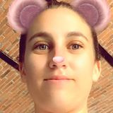 Erica from Lagos de Moreno | Woman | 31 years old | Taurus