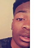 Taeeramøn from Rockwall | Man | 30 years old | Virgo