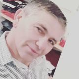 Nino from Sampacho | Man | 55 years old | Aries