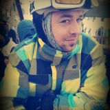Jan from Gent | Man | 46 years old | Capricorn