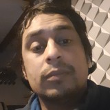 Fxveriter19 from Vedrin | Man | 43 years old | Capricorn