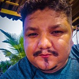 Pretacartouj from Barcarena | Man | 32 years old | Capricorn