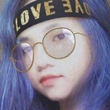 Ricafiltar9O from Cotabato | Woman | 24 years old | Aquarius