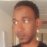 Barryalpha90Mr from Nimes | Man | 29 years old | Taurus