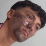 Edsonreykijg from Mazatlan | Man | 26 years old | Aries
