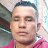 Juanjoseramifw from El Rosal | Man | 50 years old | Pisces