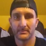 Mathewfox0Mu from Spring Arbor | Man | 49 years old | Pisces