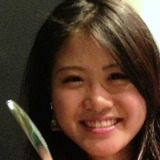 Nacham from Tokyo | Woman | 33 years old | Aries