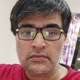 Kallayilsreegp from Al Khubar | Man | 54 years old | Virgo