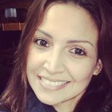 Suli from Florianopolis | Woman | 43 years old | Virgo