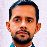 Rinku19Yadv from Panipat | Man | 28 years old | Sagittarius