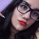 Fer from San Nicolas de los Garza | Woman | 27 years old | Pisces