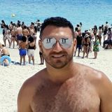 Samuel from Itauna | Man | 39 years old | Leo
