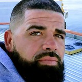 Aaronc from Evansville | Man | 40 years old | Pisces