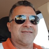 Mdsalv9 from Cravinhos | Man | 55 years old | Virgo