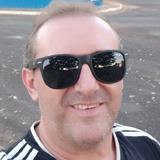 Tuti from Urupes | Man | 60 years old | Capricorn