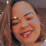 Rosy from Framingham | Woman | 39 years old | Capricorn