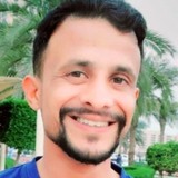 Tanveerk91F from Sharjah | Man | 30 years old | Pisces