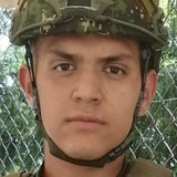 Alejo from Neiva | Man | 26 years old | Virgo