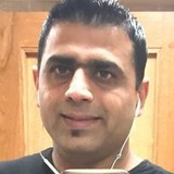 Farooqi from Dublin | Man | 36 years old | Scorpio