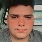 Dfreire77 from Tefe | Man | 28 years old | Sagittarius