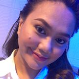 Khai from Pasig | Woman | 35 years old | Sagittarius
