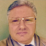 Tonides from Sapri | Man | 60 years old | Libra