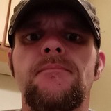 Ronaldgarreny7 from Raven | Man | 48 years old | Gemini