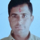 Lalomaheshim from Palanpur | Man | 35 years old | Aquarius