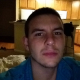 Lydan from College Park | Man | 34 years old | Scorpio