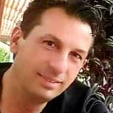 Milestoilxb from Strumica | Man | 48 years old | Pisces