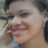 Aninha from Frei Paulo | Woman | 32 years old | Taurus
