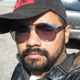 Inrirafaeed from San Miguel de Papasquiaro | Man | 34 years old | Taurus