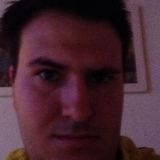 Chris from Salzburg | Man | 38 years old | Virgo